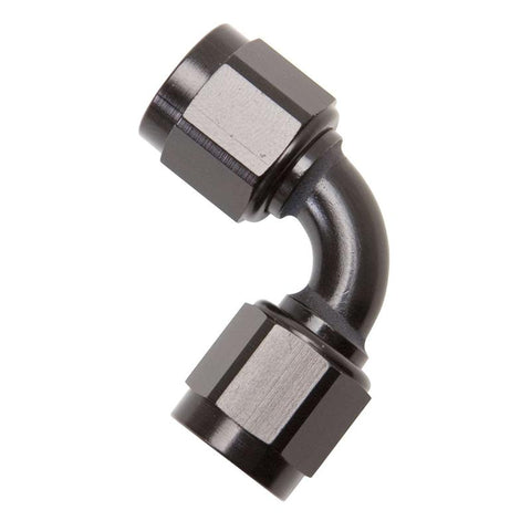 Russell Performance 90° PROCLASSIC FEMALE SWIVEL COUPLERS