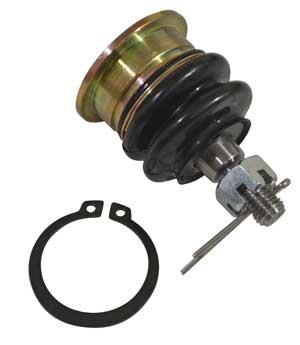 SPC Performance 67245 Ball Joint (OE Replacement)