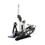 Acuity Instruments 4-Way Adjustable Performance Shifter for the RSX, K-Swaps, and More
