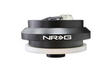 NRG (SRK-110H)  SHORT HUB