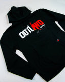 SpeedFactory Racing WCF 2022 Limited Edition Outlawd Hoodie
