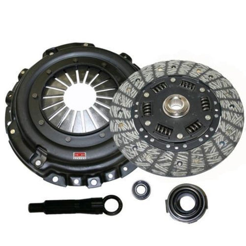 Competition Clutch 94-01 Acura Integra 1.8L 4cyl Stage 1 - Gravity Clutch Kit 8026-2400