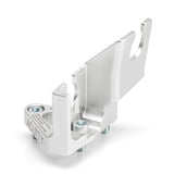 Acuity Instrument 10th Gen Civic/Accord Shifter Cable Adapter Bracket for K20Z3 Transmissions