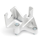 Acuity Instrument 10th Gen Civic/Accord Shifter Cable Adapter Bracket for K20Z3 Transmissions