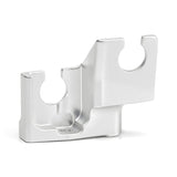 Acuity Instrument 10th Gen Civic/Accord Shifter Cable Adapter Bracket for K20Z3 Transmissions
