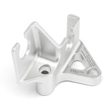 Acuity Instrument 10th Gen Civic/Accord Shifter Cable Adapter Bracket for K20Z3 Transmissions