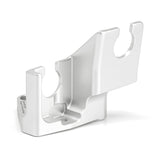 Acuity Instrument 10th Gen Civic/Accord Shifter Cable Adapter Bracket for K20Z3 Transmissions