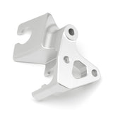 Acuity Instrument 10th Gen Civic/Accord Shifter Cable Adapter Bracket for K20Z3 Transmissions