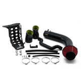 HYBRID RACING COLD AIR INTAKE SYSTEM (06-11 CIVIC SI) HYB-CAI-01-10