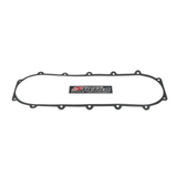 Skunk2 Racing Ultra Centerfeed Plenum - Black 907-05-0085