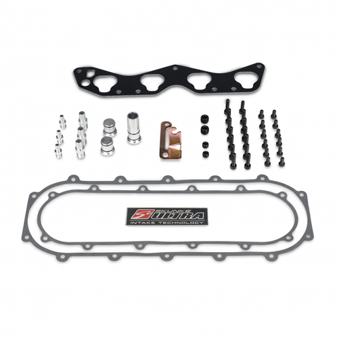 Skunk2 Racing D Ultra Race Manifold Complete Assembly Hardware Kit 907-05-9200