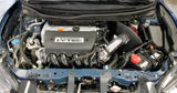 Spectre 12-15 Honda Civic 2.4L & 2013-2015 Acura ILX F/I Air Intake Kit