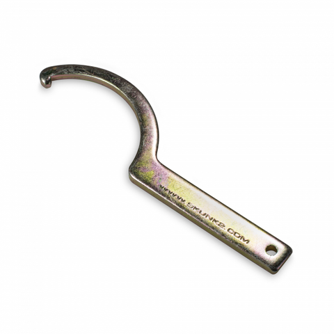 Skunk2 Racing 72mm Spanner Wrench Large