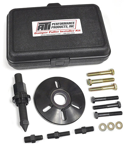 ATI Damper Puller and Installers 918999
