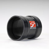 Skunk2 Racing 07-11 Honda Civic Si Big-Bore Throttle Body Cold-Air Intake Coupler (84mm to 90mm)