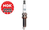 NGK 97506 Laser Iridium Spark Plug (SILZKBR8D8S)