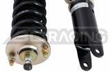 BC RACING COILOVERS 2000-2009 HONDA S2000 - BR SERIES