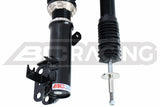 BC RACING COILOVERS 2009-2013 HONDA FIT - BR SERIES