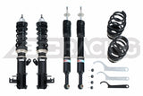 BC RACING COILOVERS 2010-2016 HONDA CRZ - BR SERIES A-42-BR