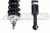 BC RACING COILOVERS 2010-2016 HONDA CRZ - BR SERIES 
