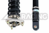 BC RACING COILOVERS 2012-2015 HONDA CIVIC (NON SI) - BR SERIES