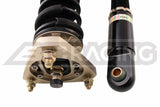 BC RACING COILOVERS 2014-2015 HONDA CIVIC (SI ONLY) - BR SERIES