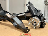 S1 BUILT OEM Style AWD/RWD/FWD Rear Trailing Arms