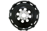 ACT XACT 91-98 Nissan Silvia (JDM) Flywheel Prolite 600230