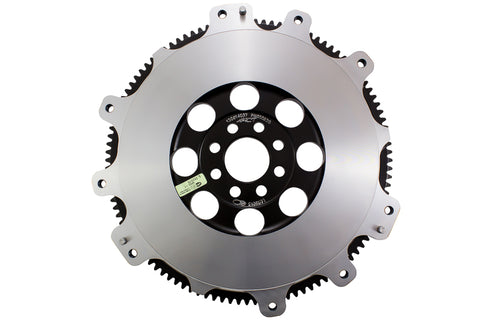 ACT XACT 91-98 Nissan Silvia (JDM) Flywheel Prolite 600230