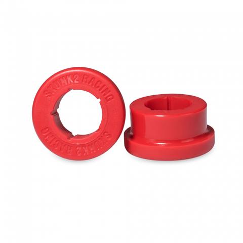 Skunk2 Racing Alpha Rear LCA Replacement Bushing - Small 942-99-0400