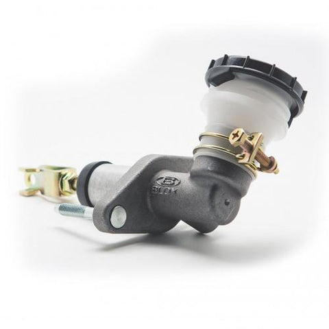 BLOX RACING (BXFL-10011-QR)  COMPETITION SERIES "QR" MASTER CYLINDER