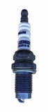 Brisk USA DOR10IR SPARK PLUG
