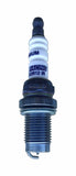 BRISK IRIDIUM RACING DOR12IR SPARK PLUG