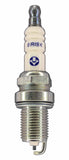 BRISK SILVER RACING DR12YS SPARK PLUG