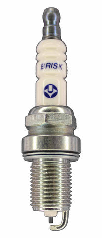 BRISK SILVER RACING DR12YS SPARK PLUG