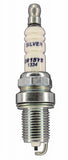 BRISK SILVER RACING DR15YS SPARK PLUG