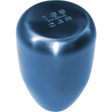 Blox Racing "ORIGINAL" TYPE-R STYLE SHIFT KNOB - 5 / 6 SPEED