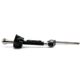 HYBRID RACING SHORT SHIFTER ASSEMBLY (UNIVERSAL B/D-SERIES)