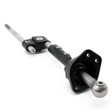 HYBRID RACING SHORT SHIFTER ASSEMBLY (UNIVERSAL B/D-SERIES)