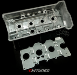 K-Tuned Vented Valve Cover