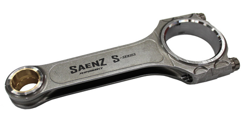 SAENZ CONNECTING RODS S-SERIES K SERIES K20 K24