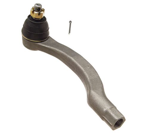 Sankei 555 Right Outer Tie Rod End SE6191R