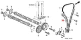 Honda 14520-PNA-003 Arm, Cam Chain Tensioner
