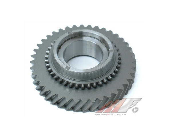 【Annie 】factoy-b revel Capture_68fafacd-a6f3-453b-