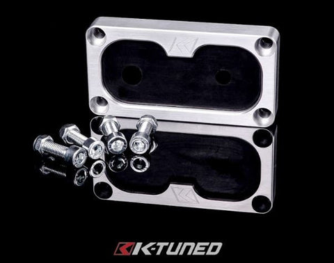 K-Tuned Shifter Cable Grommet