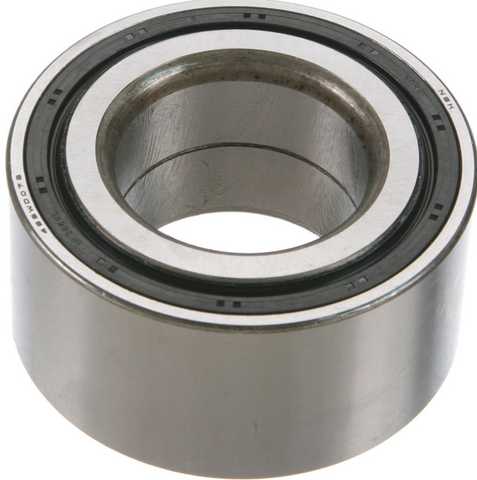 NSK Front Wheel Bearing Honda Acura S2000 Prelude Element CRV Accord RSX TL CL