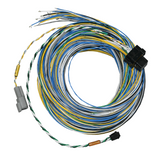 FT550 UNTERMINATED HARNESS