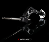K-Tuned B/D Shifter - Circuit2 X (Lean Back)