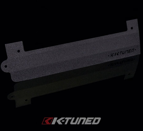 K-Tuned Coil Pack Cover