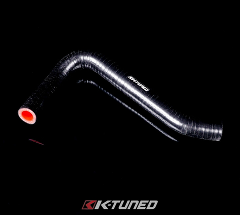 K-Tuned Coolant Recirculation Hose KHH-UM-301